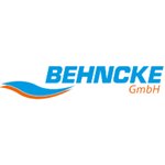behncke_logo