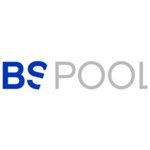 bs_pool_logo