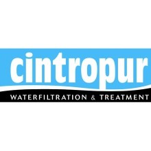 cintropur_logo.jpg