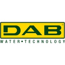 dab_logo