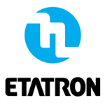 etatron-logo-square-1000x1000-1