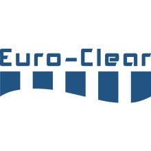 euro_clear_logo