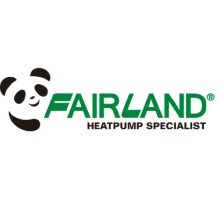fairland_logo