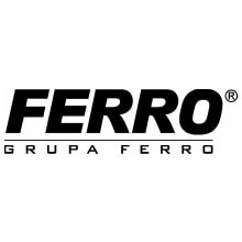 ferro.jpg
