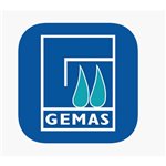 gemas_pool_logo