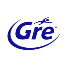 gre