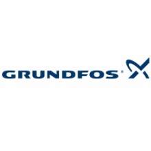 grundfos_logo.jpg