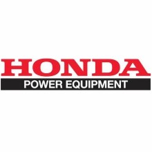 honda_logo.jpg