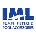 iml_logo
