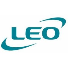 leo_logo.jpg