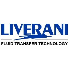 liverani_logo.jpg