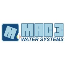 mac3_logojpg.jpg