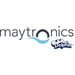 maytronics_logo