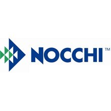 nocchi_logo.jpg