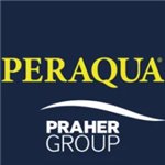 peraqua_logo