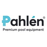 phalen_oncoloy_logo