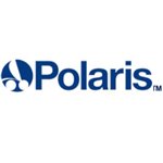 polaris_pool_logo