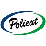 poliext_logo.jpg