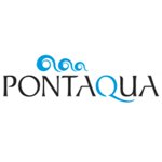 pontaqua_logo