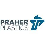 praher_plastics_logo