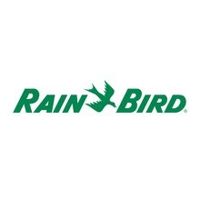 rain-bird.jpg