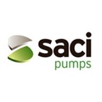 saci_pump_logo