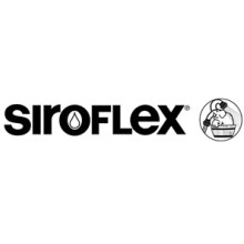 siroflex_logo.jpg