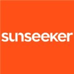 sunseeker_robot_mower_logo