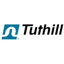 tuthil_logo.jpg