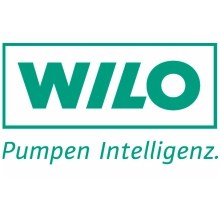 wilo_logo
