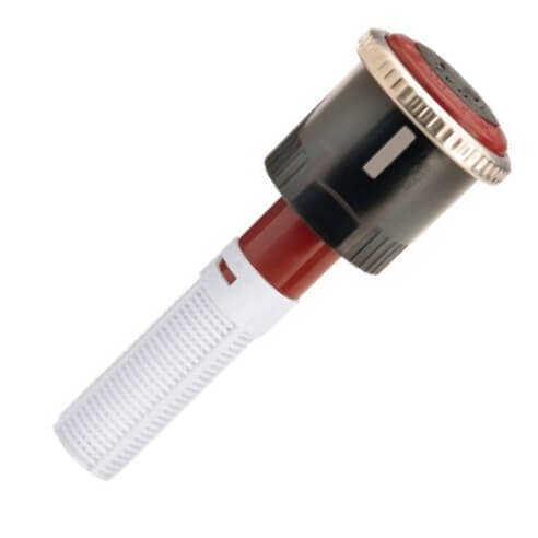 hunter_mp_rotator_mp_1000_090-210.jpg
