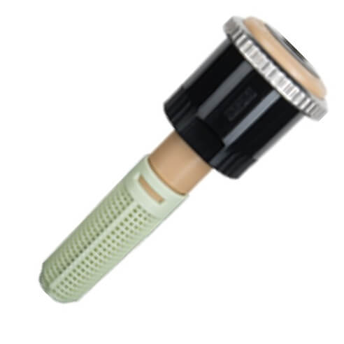 hunter_mp_rotator_mp_3500_090-210.jpg