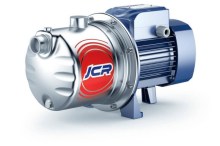 JCR1