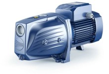 JSW3
