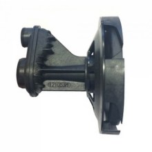 Pedrollo_JSW_ejektor_diffuzor