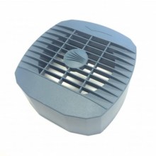 Pedrollo_JSW_ventilator_burkolat