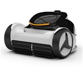 airland_x_warrior_air_medence_porszivok