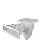 aquamax_slim_szkimmer_folias