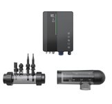 aquark_inverclear_ics10_ph_sobonto_1