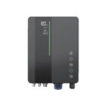 aquark_inverclear_ics10_ph_sobonto