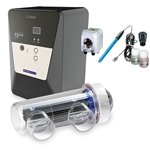 astralpool_e_next_sobonto_plusz_ph