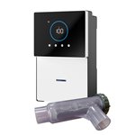 astralpool_energy_connect_sobonto