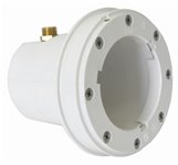 astrapool_mini_beepitotest