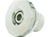 befuvo_betonos_inox_elolappal