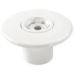 befuvo_premium_betonos_2_col_km_em4410