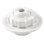 befuvo_premium_betonos_d50_em4408
