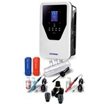 clorador-salino-elite-connect-low-salt-1