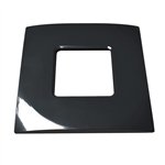 design_antracit_negyzet_elolap