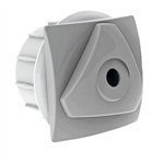design_befuvo_beton_szurke