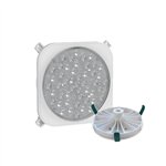design_par56_izzo_cold_white_33_led